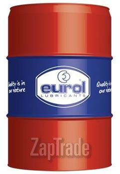 ������ �������� ����� Eurol FLUENCE FE ������������� | ������� E10006960L