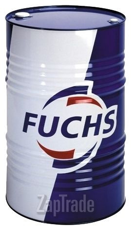 ������ �������� ����� Fuchs Titan GT1 PRO C-3 ������������� | ������� 600979805