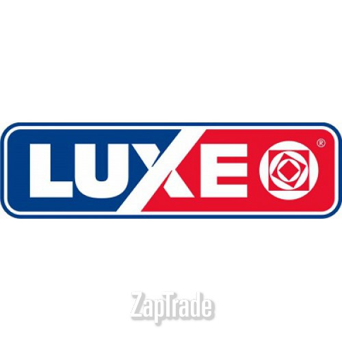 ������ �������� ����� Luxe Molybden ����������������� | ������� 7754