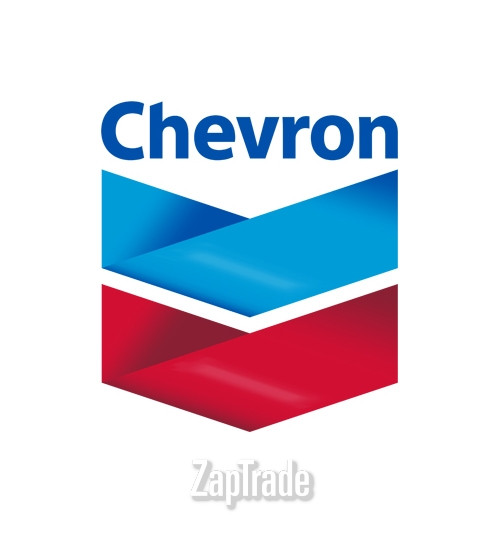 ������ �������� ����� Chevron Delo 400 LE ����������� | ������� 222210339