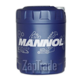 ������ �������� ����� Mannol TS-6 UHPD Eco (MN7106-20) ������������� | ������� 1541