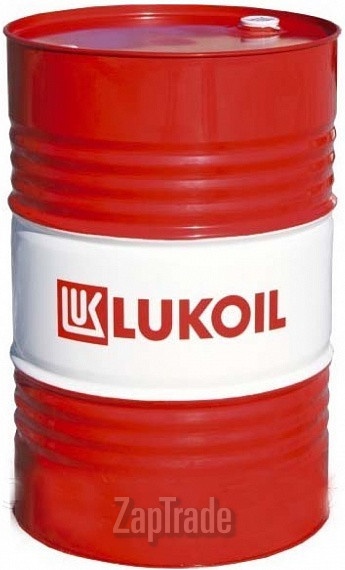 ������ �������� ����� Lukoil GENESIS SPECIAL POLAR  | ������� 1626076