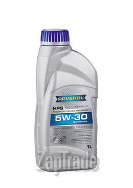 ������ �������� ����� Ravenol HPS ����������������� | ������� 4014835722811