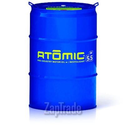 ������ �������� ����� Xado Atomic Pro-Industry ����������������� | ������� XA 25709