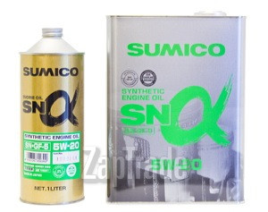 ������ �������� ����� Sumico / alphas  ������������� | ������� 709349