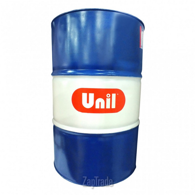 ������ �������� ����� Unil OPALJET ENERGY 3 5W30 ������������� | ������� 12002468