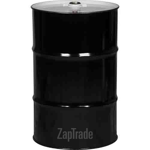 ������ �������� ����� Yamaha 4 Stroke Oil ����������� | ������� YMD-65031-60-01