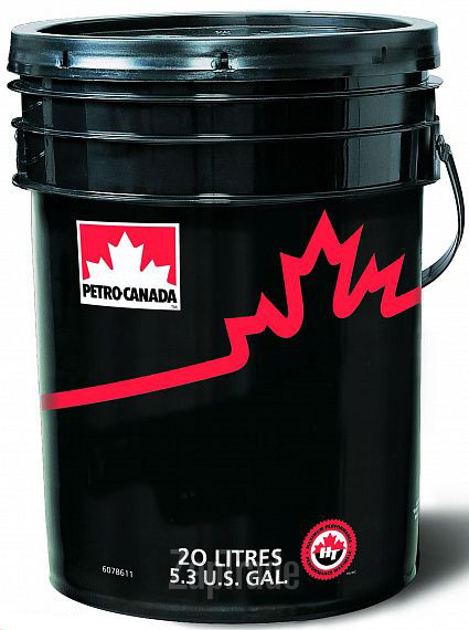 ������ �������� ����� Petro-canada Duron 50 ����������� | ������� DUR5P20