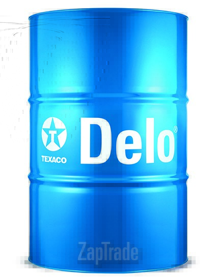 ������ �������� ����� Texaco DELO GOLD ULTRA E ����������������� | ������� 804163DEE