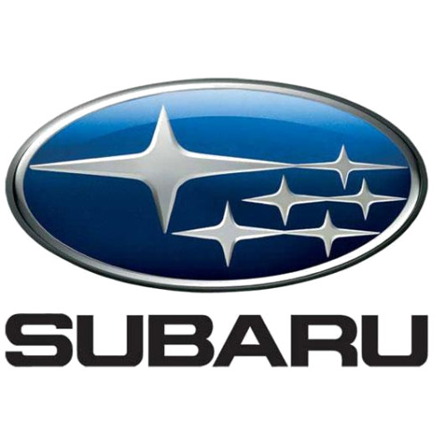 ������ �������� ����� Subaru GENIUNE MOTOR OIL ������������� | ������� FIG70001L