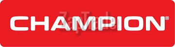 ������ �������� ����� Champion oil ACTIVE DEFENCE SAE 50 CF-4/SG ����������� | ������� 8203619
