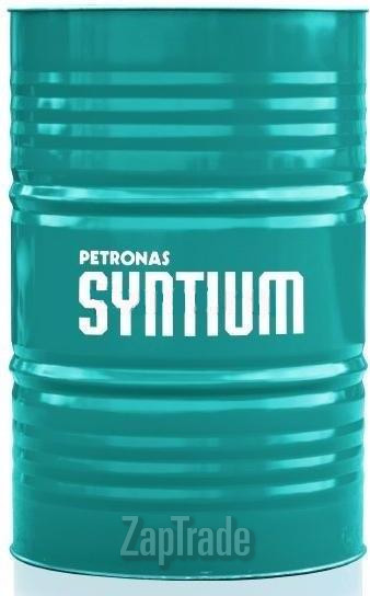 ������ �������� ����� Petronas Syntium 5000 AV 5W-30 ������������� | ������� 18131100