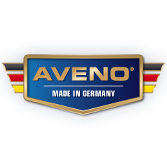 ������ �������� ����� Aveno WIV-Multi LL ������������� | ������� 3011560-005