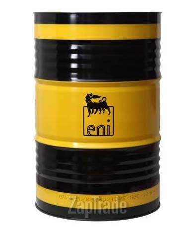 ������ �������� ����� Eni i-Sint ������������� | ������� Eni0w20iSint205