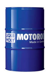 ��������������� ����� � �������� ���: Liqui moly ��������������� ����� Hochleistungs-Getriebeoil  SAE 75W-90 ����, �����, ���������, ������������� | ������� 4436