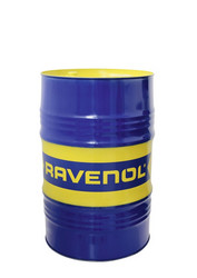 ��������������� ����� � �������� ���: Ravenol �������� ��� ��������������  SSF Spec. Servolenkung Fluid (60�) ���, ����������������� | ������� 4014835736467