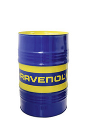 ��������������� ����� � �������� ���: Ravenol ��������������� ����� , 208� ����, ������������� | ������� 4014835803459