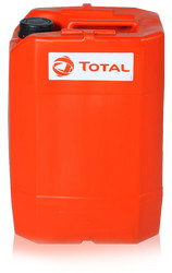 ��������������� ����� � �������� ���: Total ��������������� ����� Equivis Zs 46 ������������, ����������� | ������� RO190667