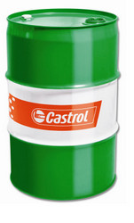��������������� ����� � �������� ���: Castrol ��������������� ����� Syntrax Limited Slip 75W-140, 60 � ����, �����, ���������, ������������� | ������� 15001C
