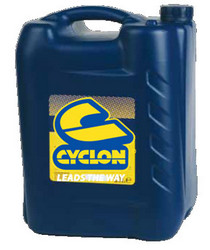 ��������������� ����� � �������� ���: Cyclon ����� ���������������  A.T.F. TYPE A, 20� ����, ����������� | ������� L013420