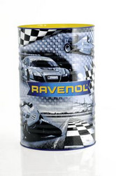 ��������������� ����� � �������� ���: Ravenol  Mercon V , ����������������� | ������� 4014835732933