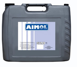 ��������������� ����� � �������� ���: Aimol ��������������� �����  Axle Oil GL-5 85W-140 20� ����, �����, ���������, ����������� | ������� 19613