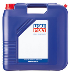 ��������������� ����� � �������� ���: Liqui moly ��������������� ����� Vollsynthetisches Hypoid-Getriebeoil LS SAE 75W-140 ����, �����, ���������, ������������� | ������� 4422