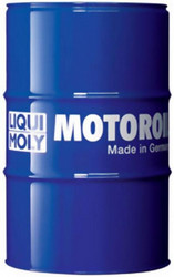 ��������������� ����� � �������� ���: Liqui moly ��������������� ����� ��� ���� Top Tec ATF 1200 ���� � ���, ������������� | ������� 3685