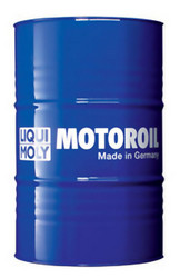 ��������������� ����� � �������� ���: Liqui moly ��������������� ����� Getriebeoil SAE 85W-90 ����, �����, ���������, ����������� | ������� 1038