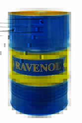 ��������������� ����� � �������� ���: Ravenol  SLS 75W-140, 208� ,  | ������� 4014835646780