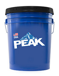 ��������������� ����� � �������� ���: Peak ��������������� �����  Full Synthetic Gear Oil 75W-90 ����, �����, ���������, ������������� | ������� P9GF75I