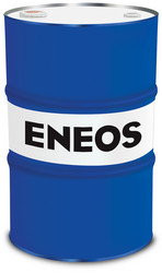 ��������������� ����� � �������� ���: Eneos  ATF Dexron III ,  | ������� OIL1307