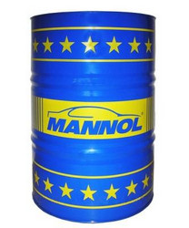 ��������������� ����� � �������� ���: Mannol ������. ����� ATF Dexron III ������� , ������������� | ������� 4036021171074