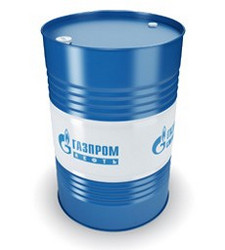 ��������������� ����� � �������� ���: Gazpromneft ����� ������������ ���-15�, 205� ����, �����, ���������, ����������� | ������� 2389901283