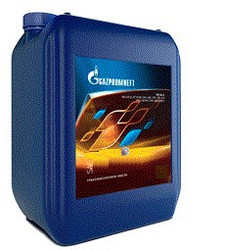 ��������������� ����� � �������� ���: Gazpromneft �����  T-3 GL-5 85W-90, 10� ����, �����, ���������, ����������� | ������� 2389901298