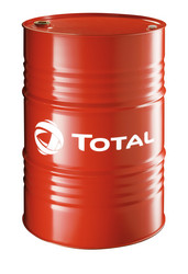 ��������������� ����� � �������� ���: Total ��������������� ����� Equivis Xv 46 ������������, ����������� | ������� 112452