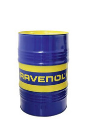 ��������������� ����� � �������� ���: Ravenol  Getriebeoel EPX SAE 80W-90 GL 5 , ����������� | ������� 4014835734760