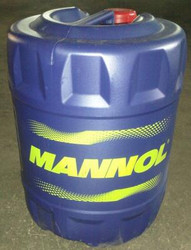 ��������������� ����� � �������� ���: Mannol ������. ����� ATF Dexron II D ������� , ����������� | ������� 4036021161945