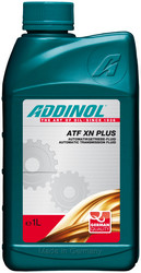 ��������������� ����� � �������� ���: Addinol ATF XN Plus 1L ���� � ���, ������������� | ������� 4014766072962