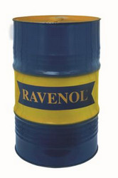 ��������������� ����� � �������� ���: Ravenol  Fluid ATF, 60� ,  | ������� 4014835131163