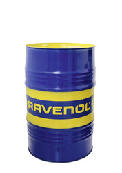 ��������������� ����� � �������� ���: Ravenol ��������������� �����  PSF Fluid (208�) ,  | ������� 4014835646988