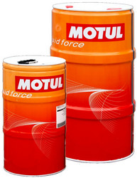 ��������������� ����� � �������� ���: Motul  Dexron III , ����������������� | ������� 100321