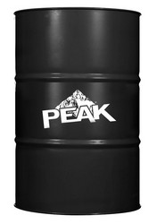 ��������������� ����� � �������� ���: Peak ��������������� �����  Gear Oil 80W-90 ����, �����, ���������, ����������� | ������� P9G081I