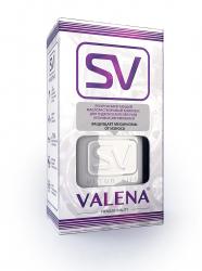 Motor Life Valena-SV ��� 200��