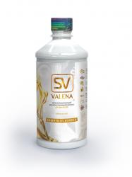 Motor Life Valena-SV ��� ��������� 500��