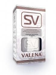 Motor Life Valena-SV ���� 200��