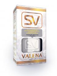 Motor Life Valena-SV ��� ��� 200��