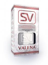 Motor Life Valena-SV ���� 200��