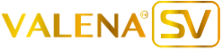 valena.png